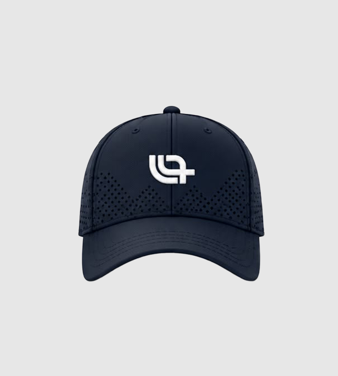 TE-Performance Cap